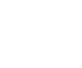 lightspeed