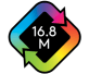 LIGHTSYNC RGB